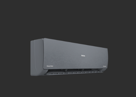 Haier HSU-19Gravity(INV)(Pro)(X6) Gravity AI Series 1.6 Ton