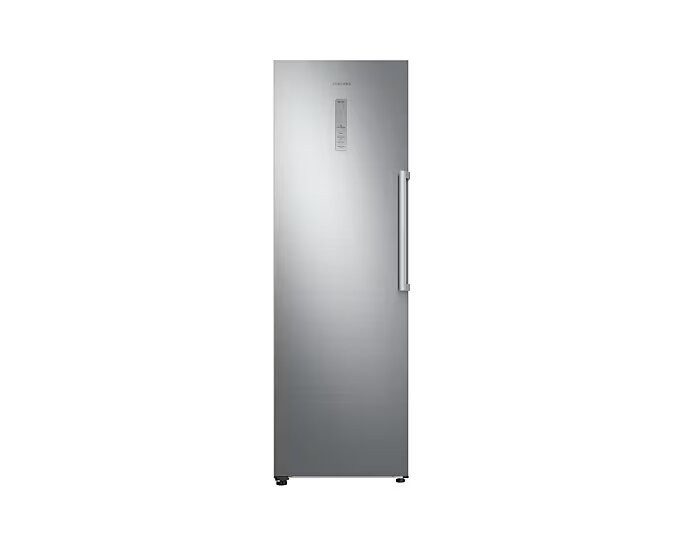 Samsung Refrigerator RZ32M71157FSS | 315L | Upright Freezer