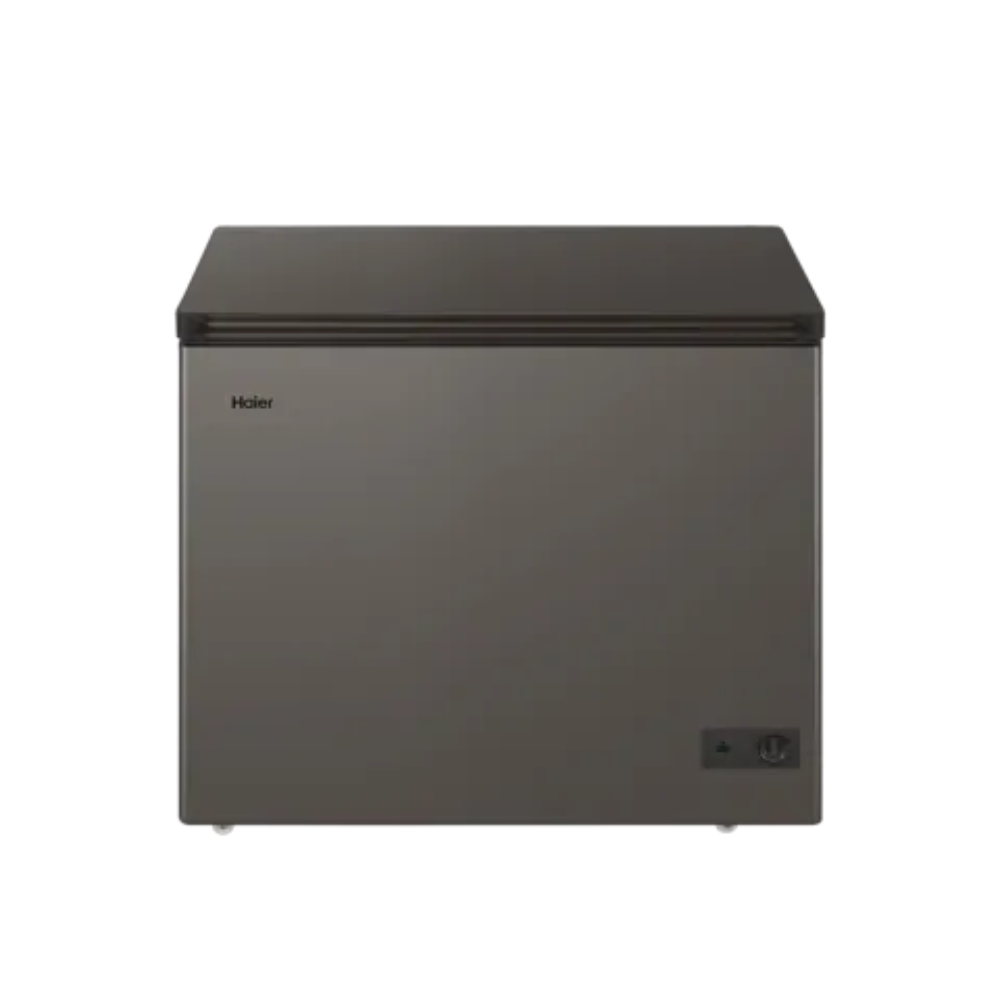Haier Chest Freezer 251L | HCF-290SM