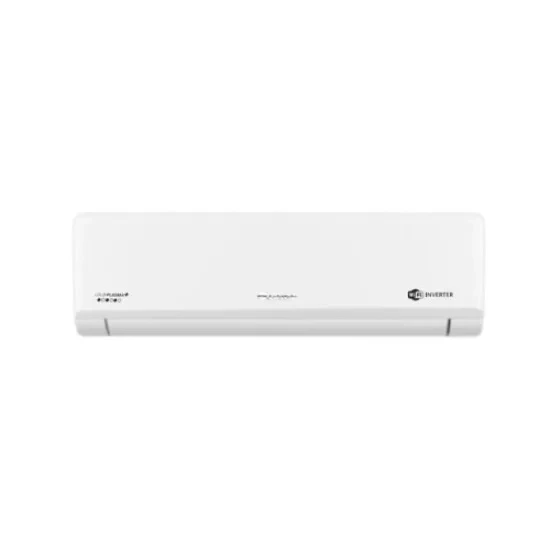 Gree Cosmo-Split GS-12XCOA3V A3V 1 Ton (Inverter)