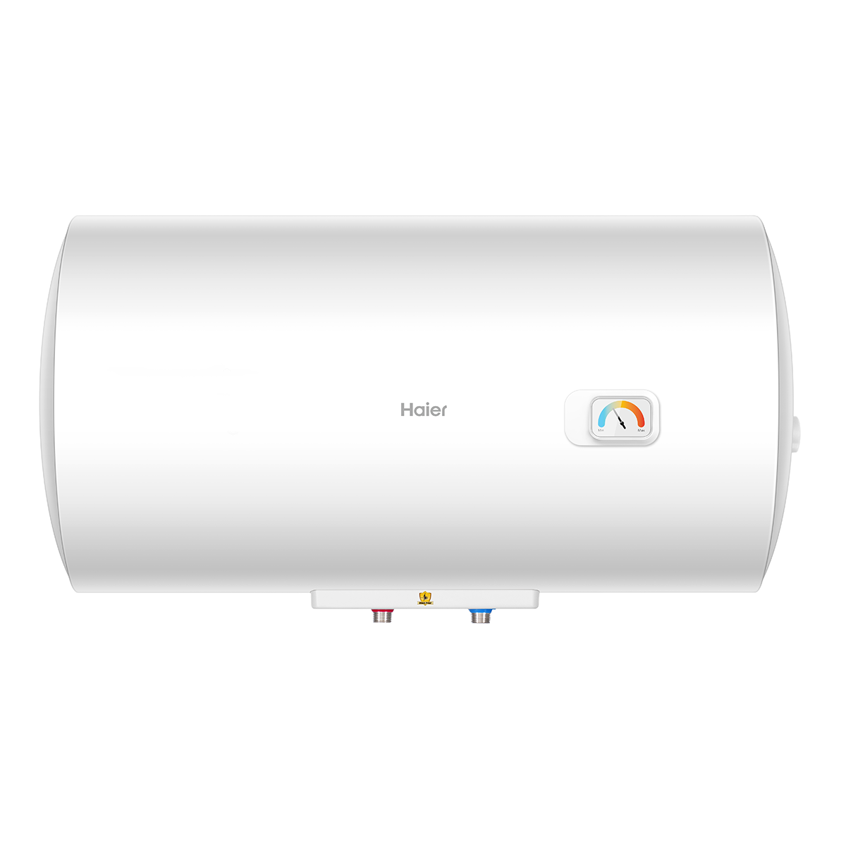 Haier 50L Water Heater (Horizontal) ES50H-CK3(BD)