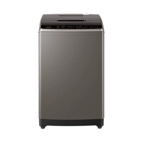 Haier 7kg Top Loading Washing Machine | HWM70-1269S5