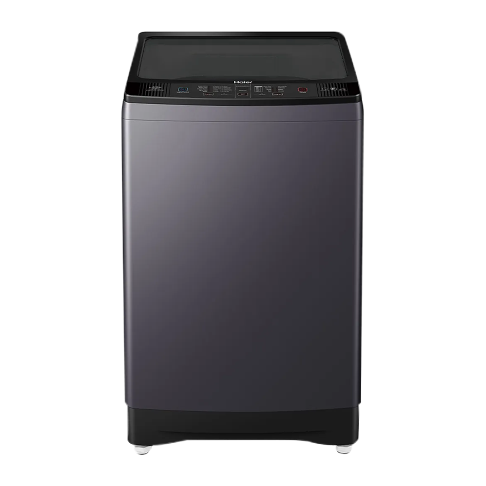 Haier 10.5KG HWM105-826S6 Top Load Washing Machine