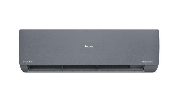 HSU-24Gravity(INV)(Pro)(X6)