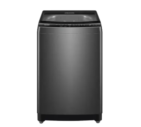 Haier HWM80-BP12929S6 Top Loading Washing Machine 8kg