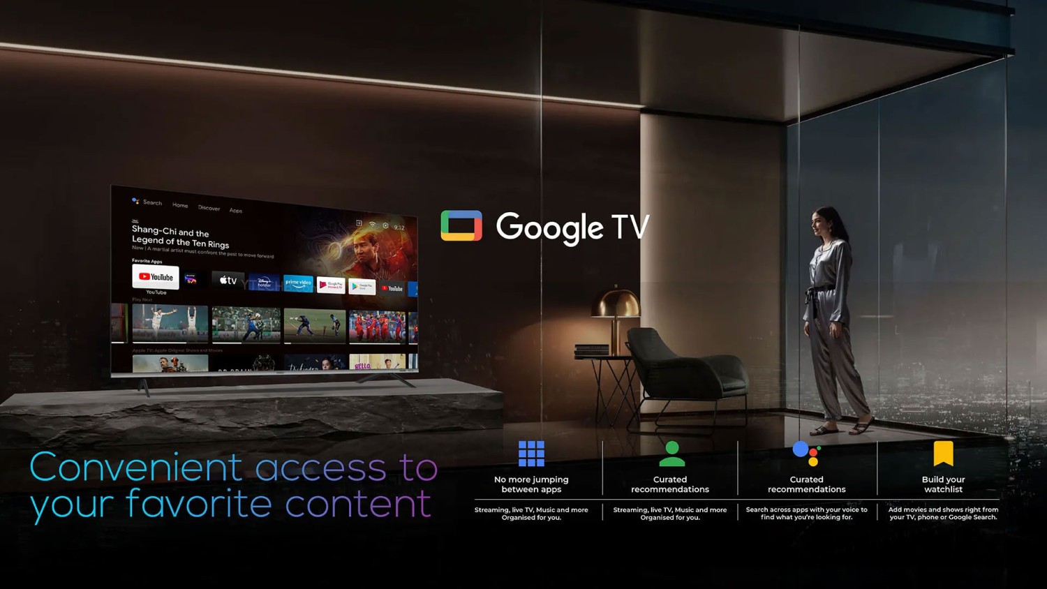 Wholesale City promo