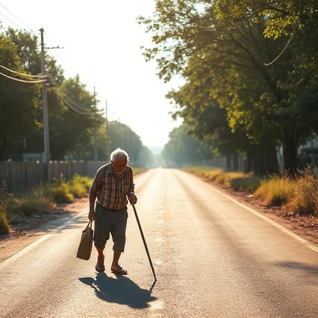 এই গরমে হিট স্ট্রোক: সতর্ক থাকুন, সুস্থ থাকুন