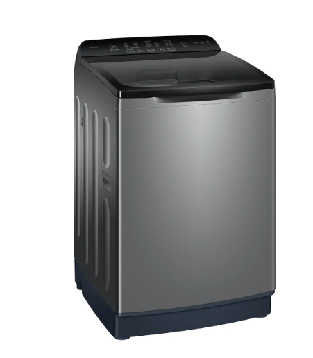 Haier HWM100-1678ES5 Top Loading Washing Machine 10kg
