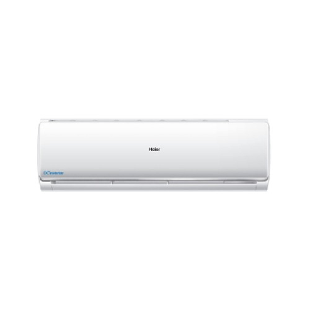 Haier Hsu-18 CleanCool 1.5 Ton Inverter Ac
