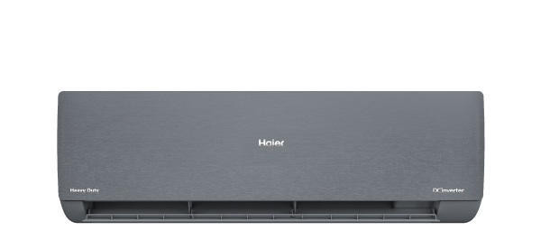 HSU-13Gravity(INV)(Pro)(X6)