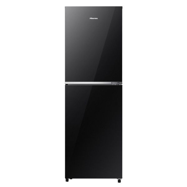 HISENSE 277L TMF REFRIGERATOR RT1G276