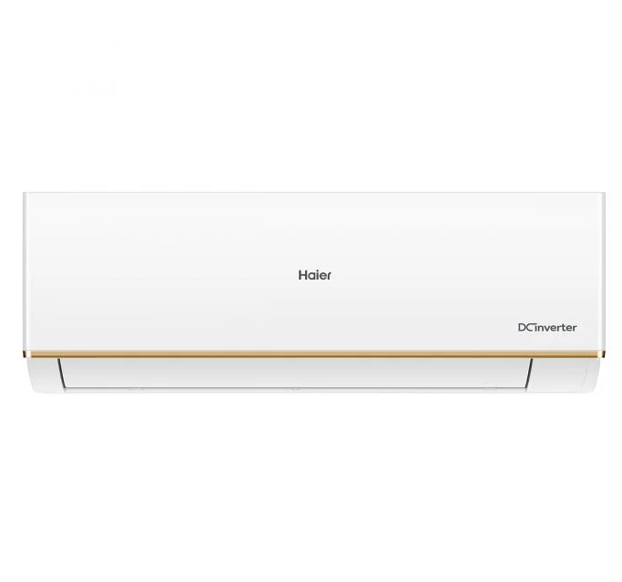 Haier 1.5 Ton WifiCool Inverter Air Conditioner [HSU-18WifiCool(INV)
