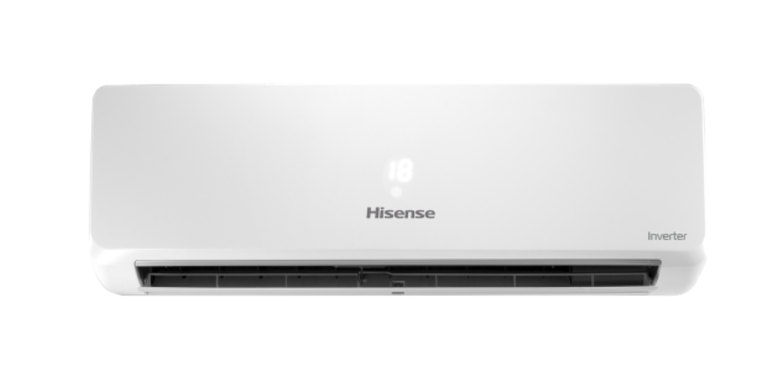 HISENSE 2 TON FULL DC INVERTER AC (AS-22TW4RXBTD00BU)