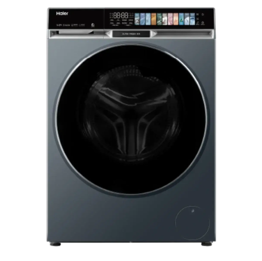HWD140-BPD14387GNU1 14 KG DRYER