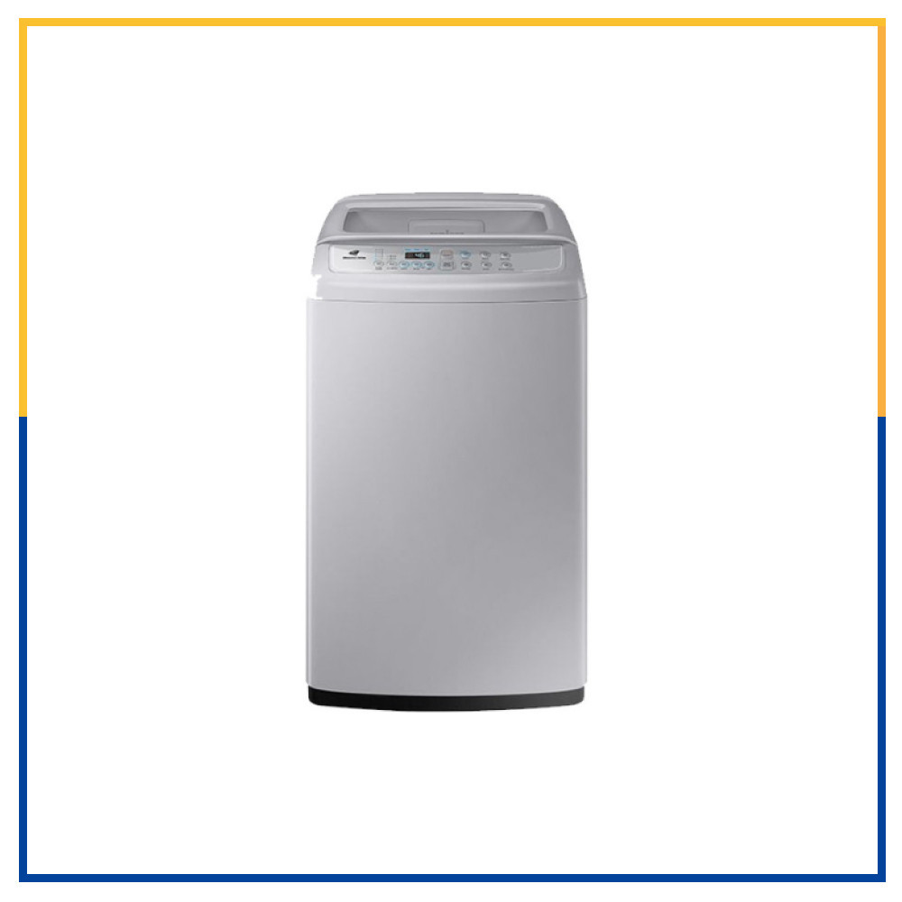 Samsung WA-75H Top Loading Washing Machine 7.5kg