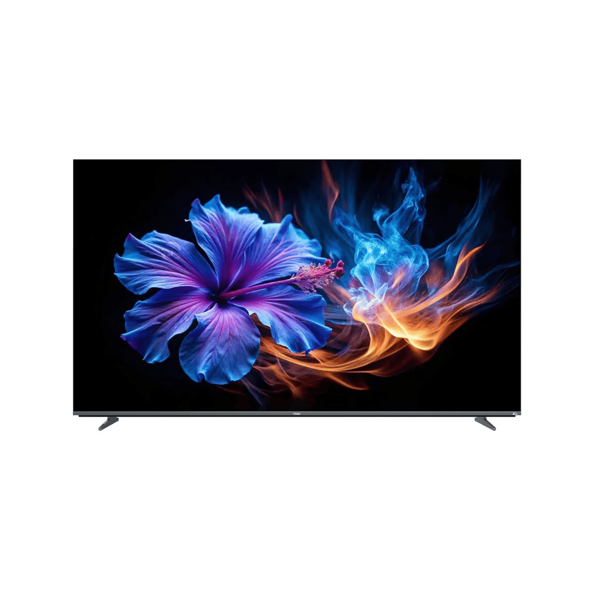 Haier 55" MINI LED H55M80FUX