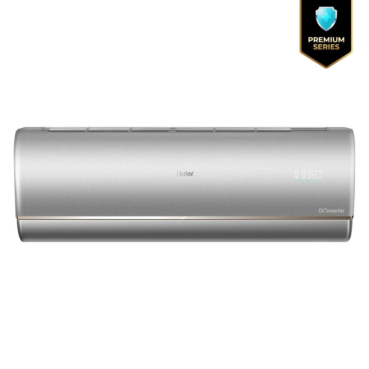 HSU-19PuriCool(INV)(Pro)
