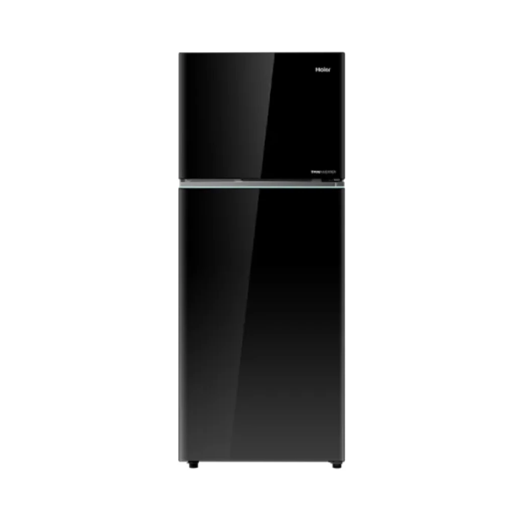 518L No Frost Refrigerator HRF-500VBG