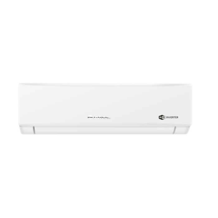 Gree Shimo-Split Gs-24XSMA4V 2 Ton (Inverter)