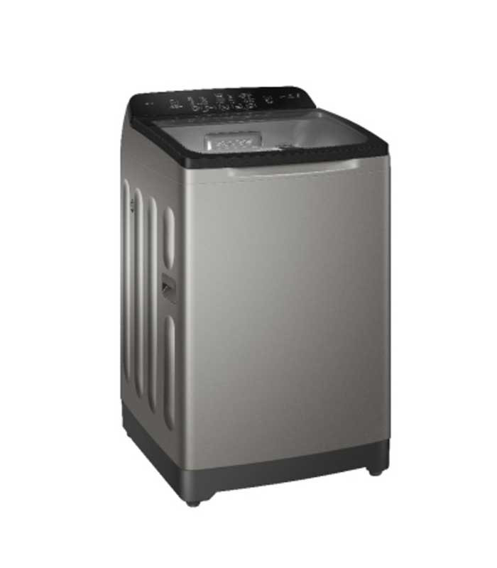 Haier 10kg Top Loading Washing Machine | HWM100-1678ES5