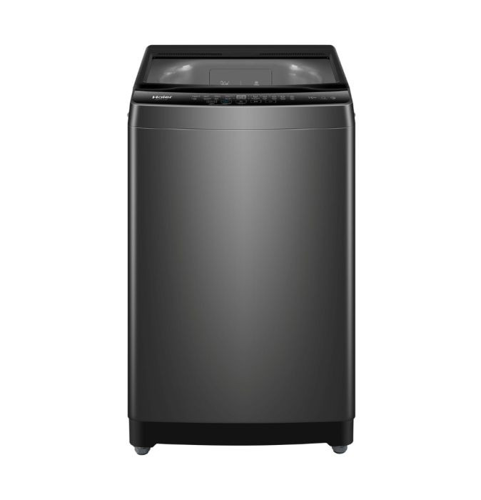 Haier 12 KG HWM120-316S6 Top Load Washing Machine
