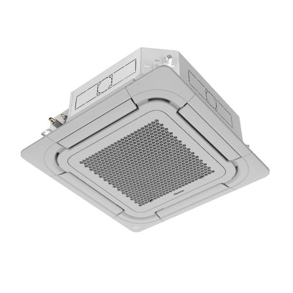 Hisense LCAC Cassette 2 Ton (AUC-24TRERJJA2)
