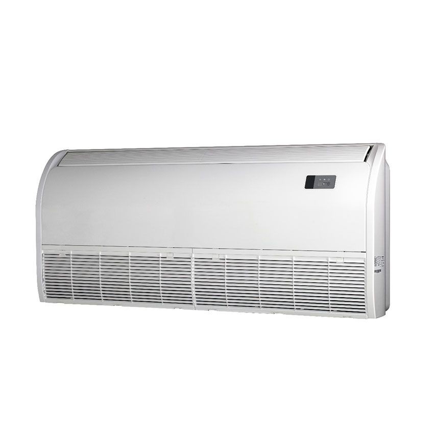 Hisense LCAC Floor Ceiling Air Conditioner – 5 Ton (Model: AUV-60TR6RNCA)
