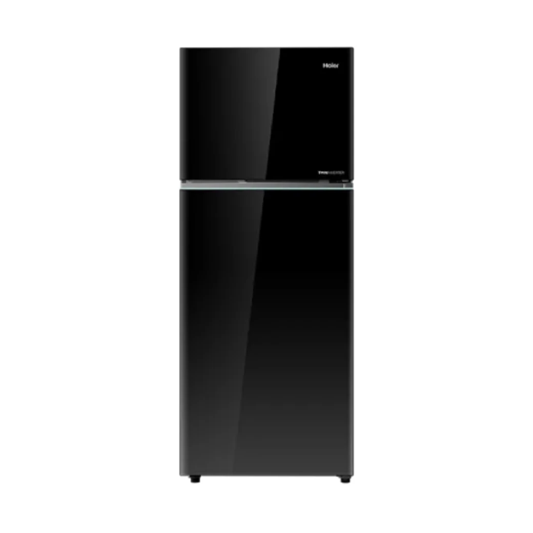 488L No Frost Refrigerator HRF-475VBG
